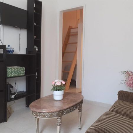 Moradia Em Vila Da Cidade Villa Lisbona Esterno foto