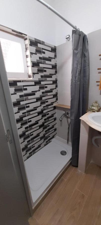 Moradia Em Vila Da Cidade Villa Lisbona Esterno foto